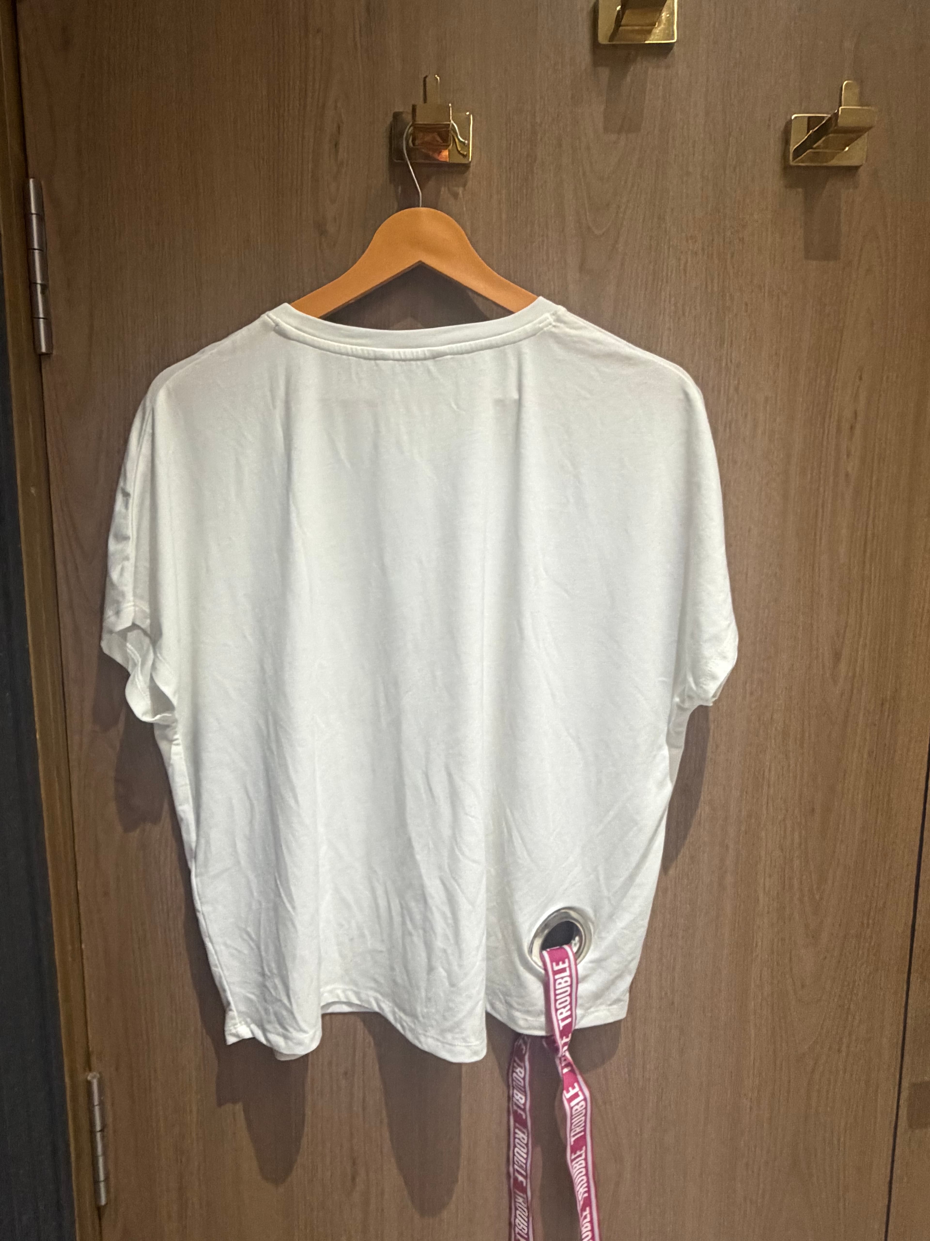ONLY T-SHIRT  - Image 2