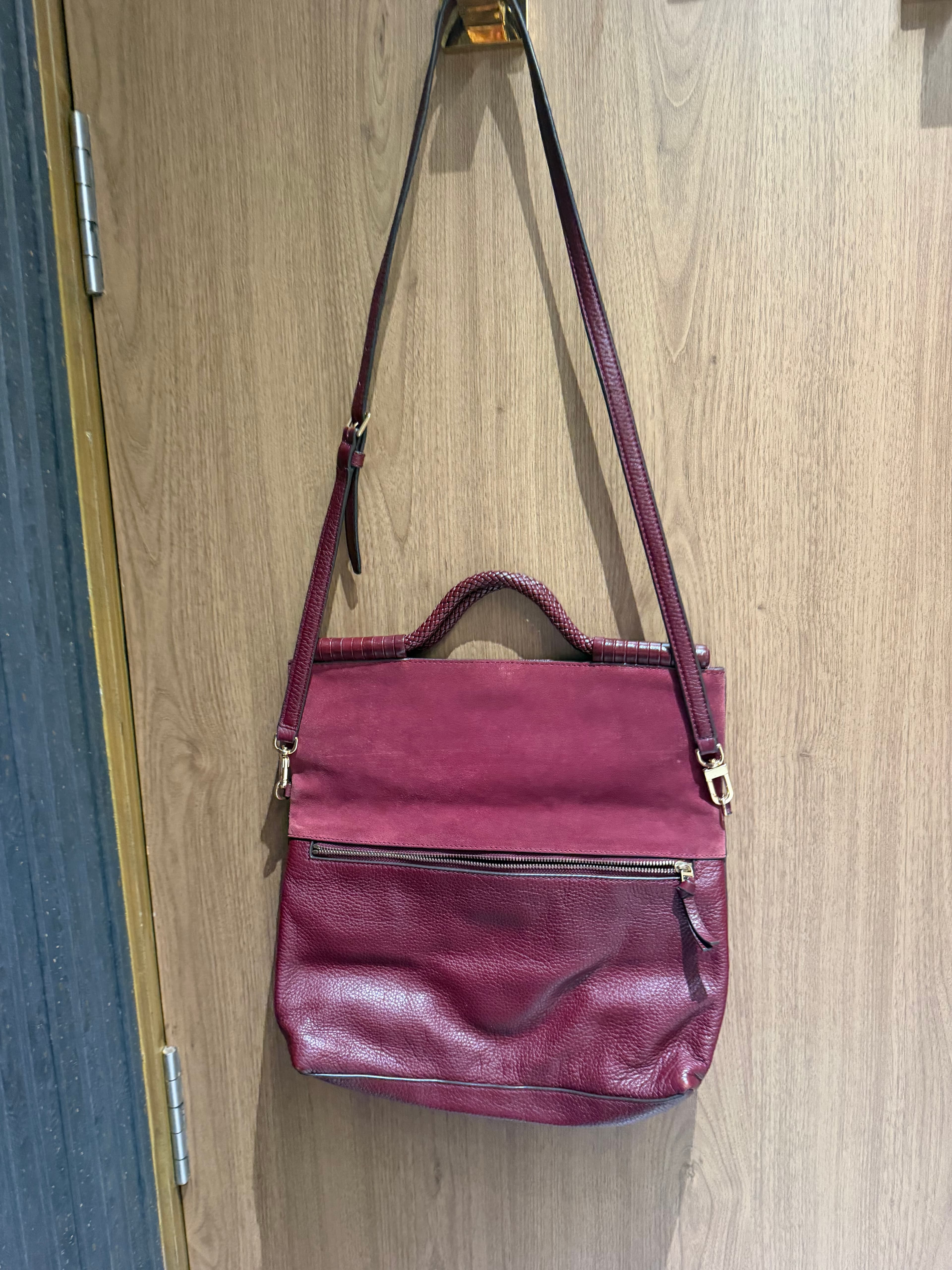 TORY BURCH BAG - Image 2