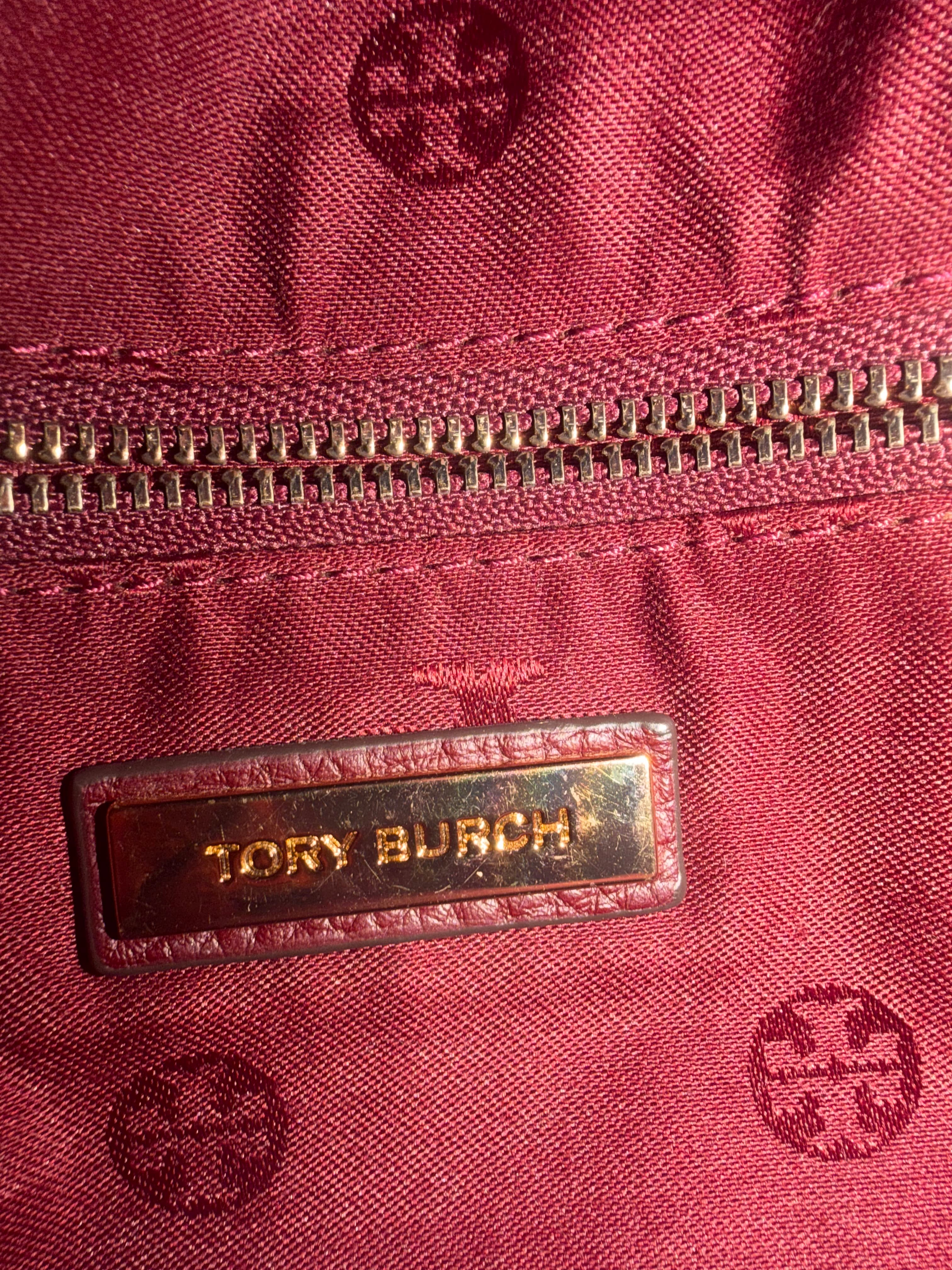 TORY BURCH BAG - Image 3