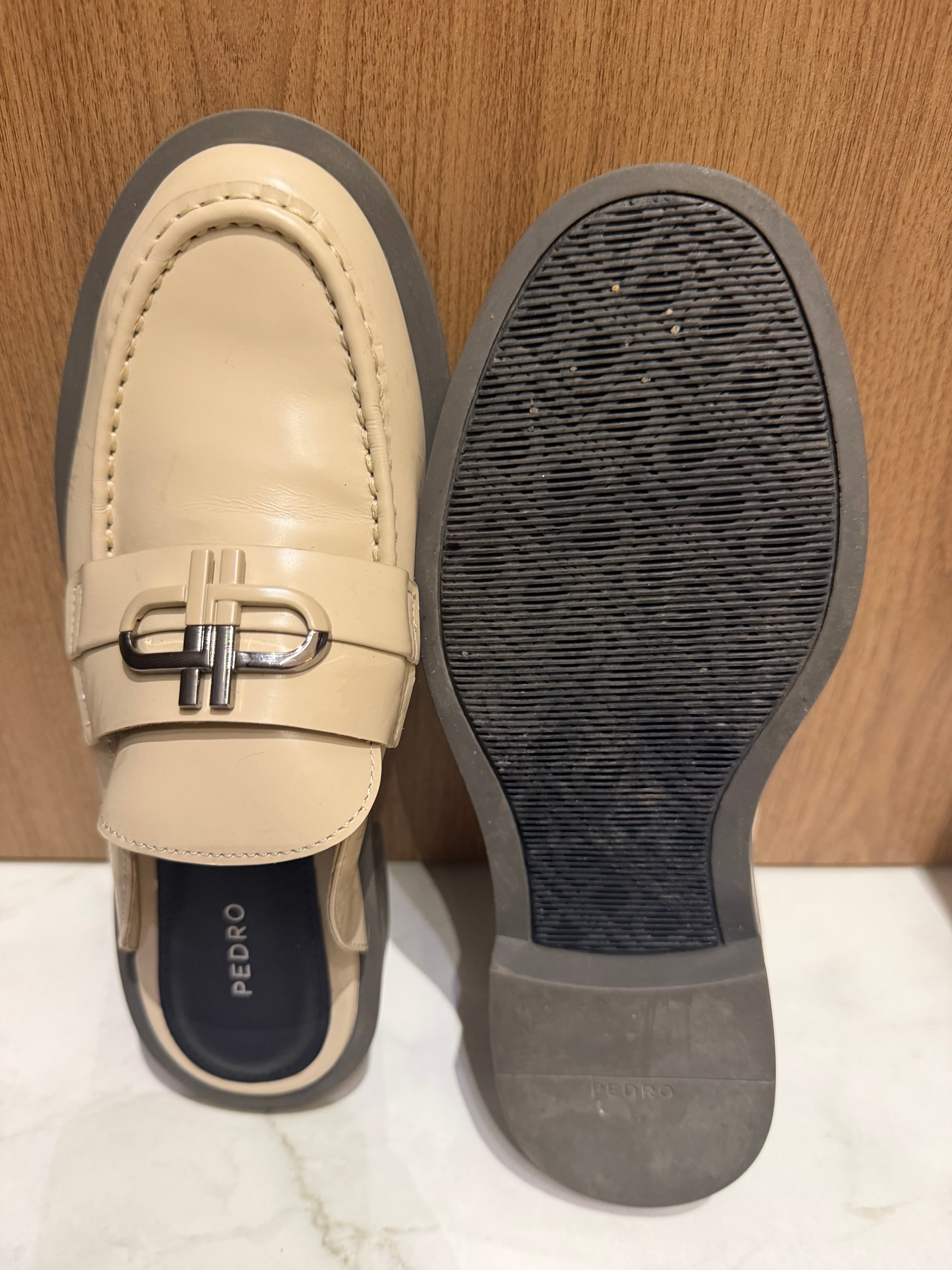 PEDRO MULES - Image 2